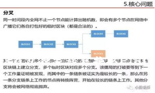 

    如何使用TP钱包独家秘籍换取ETH？专家级教程解析


    如何使用TP钱包独家秘籍换取ETH？专家级教程解析