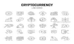 TokenPocket独家攻略：专家教