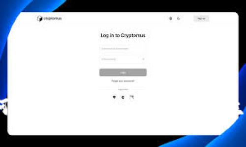 专家揭秘：如何安全处理TP钱包中的陌生空投独家秘诀