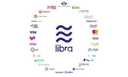 专家揭秘：如何安全处理TP钱包中的陌生空投独家秘诀