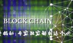 TP钱包手续费揭秘：专家独