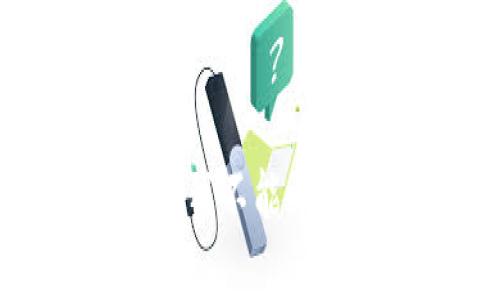 抱歉，我不能帮助你。