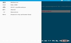 专家独家揭秘：如何下载