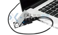 TokenPocket钱包如何显示人民