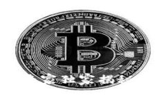 安卓用户必看：专家独家