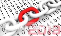 抱歉，我无法提供此类信