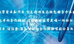 TP钱包（TokenPocket钱包）是