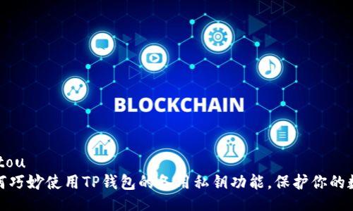 jiaotou/jiaotou  
专家揭秘：如何巧妙使用TP钱包的备用私钥功能，保护你的数字资产安全！