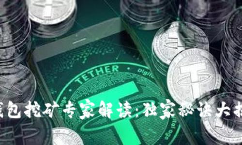 TP钱包挖矿专家解读：独家秘诀大揭秘！