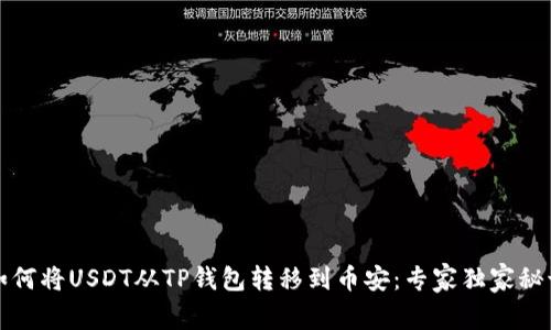 如何将USDT从TP钱包转移到币安：专家独家秘诀