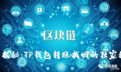 专家揭秘：TP钱包转账找回