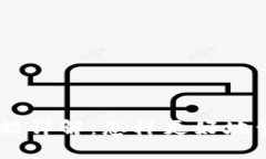 TP钱包中的HN功能详解：怎