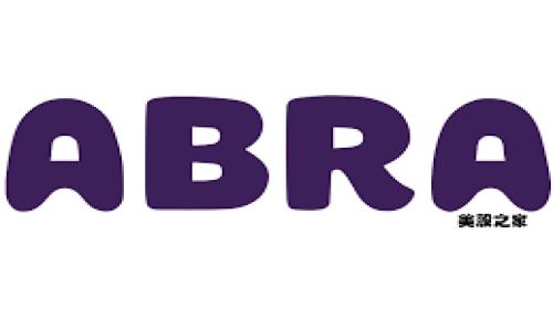 如何在TP钱包中导入币安链资产：全面指南