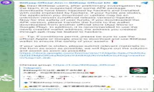 TP钱包提币状态待处理：原因及解决方案详解