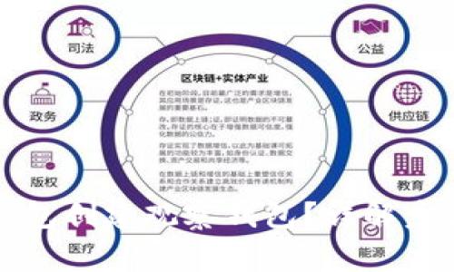 如何使用TP钱包创建观察钱包？详解步骤与常见问题