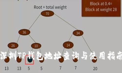 深圳TP钱包地址查询与使用指南