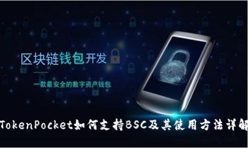 TokenPocket如何支持BSC及其使用方法详解