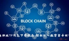 电脑版TP钱包下载指南：轻