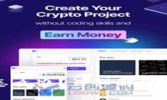 TP钱包找不到资产怎么办？