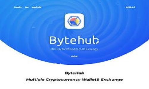 如何将FEG代币转入TP钱包的完整指南