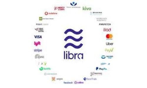 如何找到TP钱包权限中心：详细指南与常见问题解答