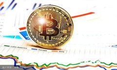 TP钱包代币发布最新消息与