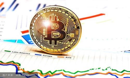 TP钱包代币发布最新消息与指南