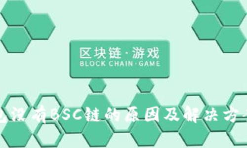TP钱包没有BSC链的原因及解决方案分析