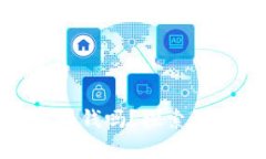 TP钱包里的游戏能赚钱吗？