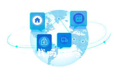 TP钱包里的游戏能赚钱吗？探索盈利模式与潜在风险