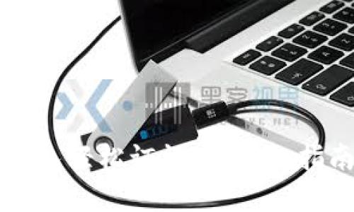 如何使用TP钱包轻松订酒店：详细指南与实用技巧