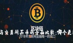TP钱包与交易所买币的全面