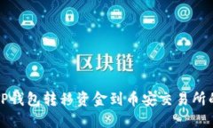 如何通过TP钱包转移资金到