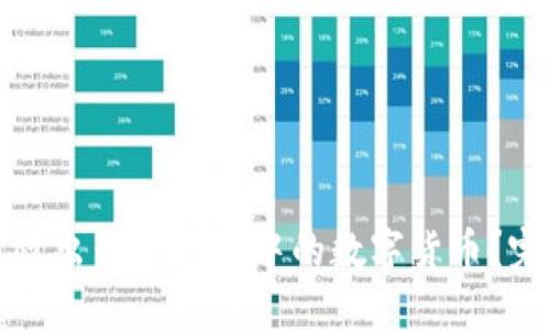 如何高效出售TP钱包中的数字货币？完整指南