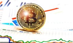 TP钱包官网导航与用户指南