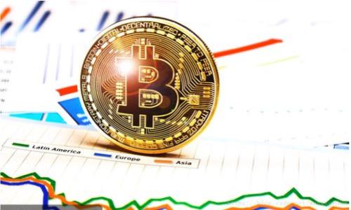 TP钱包官网导航与用户指南