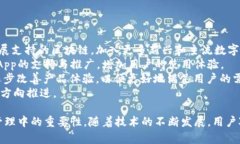   TokenPocket 3.13版：全面解