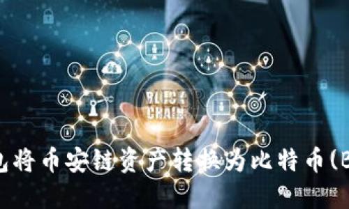 如何使用TP钱包将币安链资产转换为比特币(BTC)的详细指南