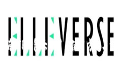 详细指南：TP钱包大陆用户