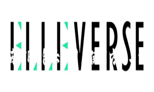 详细指南：TP钱包大陆用户使用方法与注意事项