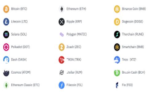 如何在TP钱包中导入不同区块链的资产