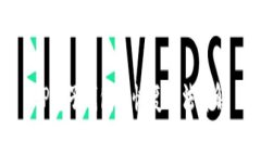 TP电子钱包的恢复方法详解