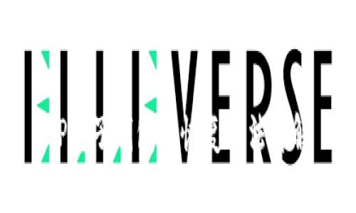 TP电子钱包的恢复方法详解