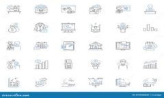 如何查询TP钱包哈希值：全