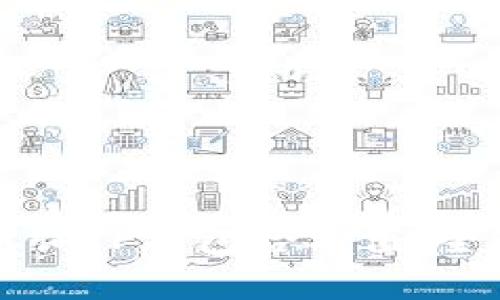 如何查询TP钱包哈希值：全面指南