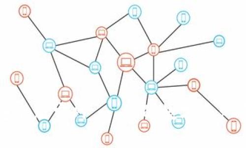 TP钱包电脑版官网 - 您的数字资产管理专家