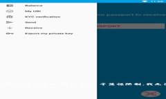 在这里我可以给您一个相