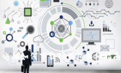 电脑如何下载TP钱包详细指