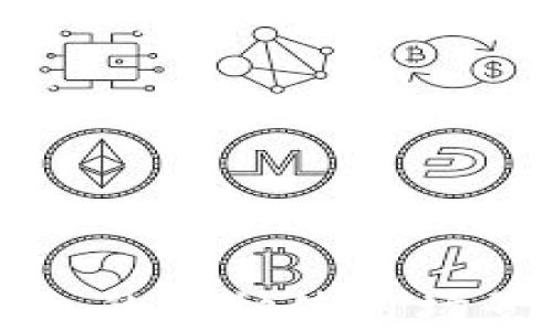 
冷钱包TP钱包的多种使用场景与安全分析
