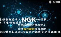 如何在没有BNB的情况下使